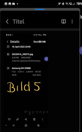 Screenshot_20220410-221120_Samsung Notes.jpg