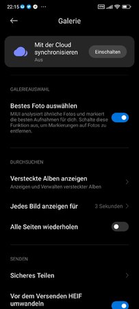 Screenshot_2022-04-10-22-15-06-105_com.miui.gallery.jpg