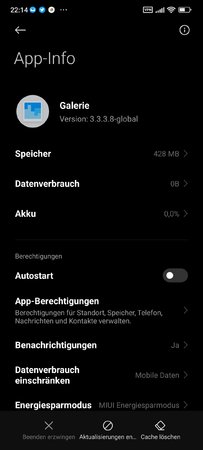 Screenshot_2022-04-10-22-14-07-356_com.miui.securitycenter.jpg
