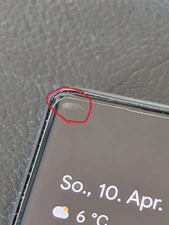 20220410_115755.jpg