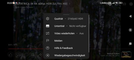 Screenshot_2022-04-10-23-53-10-670_com.google.android.youtube.jpg
