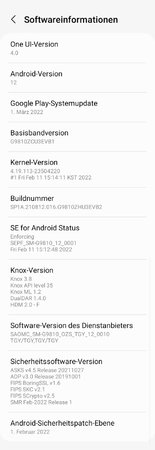 Screenshot_20220411-071348_Settings.jpg