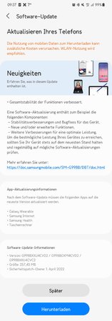 Screenshot_20220411-093709_Software update.jpg