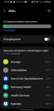 Screenshot_20220406-123918_Galaxy Watch4 Manager.jpg