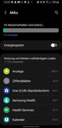 Screenshot_20220406-152624_Galaxy Watch4 Manager.jpg