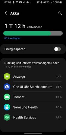 Screenshot_20220407-070257_Galaxy Watch4 Manager.jpg