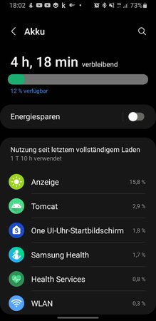 Screenshot_20220409-180249_Galaxy Watch4 Manager.jpg