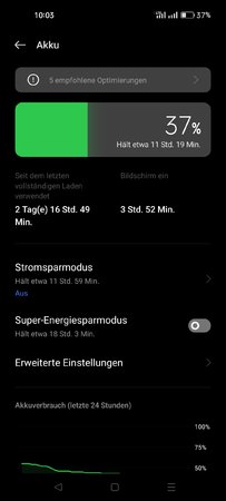 Screenshot_2022-04-11-10-03-15-96_0ba066473b79d6e213a1f6f52505e2ee.jpg