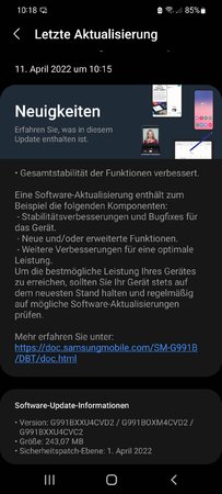 Screenshot_20220411-101823_Software update.jpg