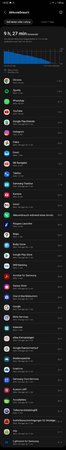 Screenshot_20220411-142218_Device care.jpg