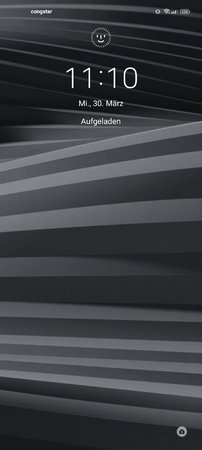 Screenshot_2022-03-30-11-10-24-61_b783bf344239542886fee7b48fa4b892.jpg