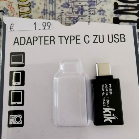 Adapter USB-C to USB-2 - OTG.jpg