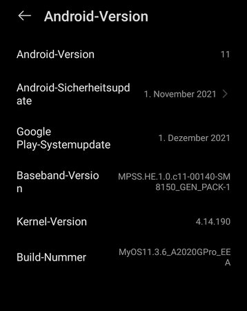 Screenshot_20220411_180509.jpg
