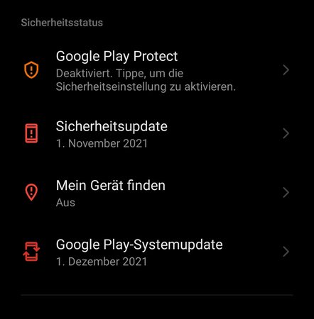 Screenshot_20220411_180438.jpg