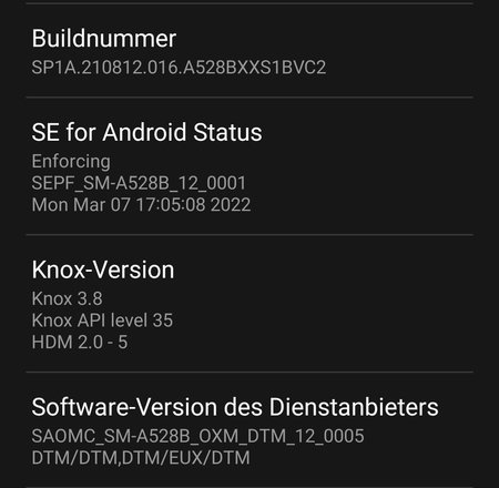 Screenshot_20220411-193443_Settings.jpg