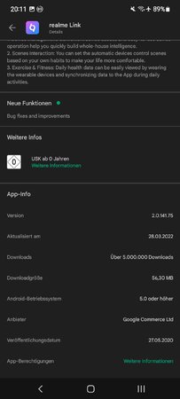 Screenshot_20220411-201137_Google Play Store.jpg