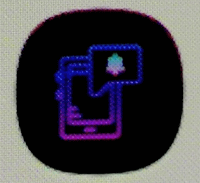 Icon_01.png