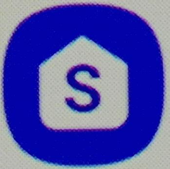 Icon_02.png