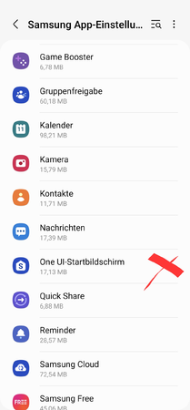 Screenshot_20220411-213038_Settings.png