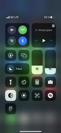 92F02633-FCF0-44EA-856A-0A232528AB93.png