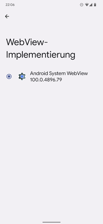 Screenshot_20220411-220638.png