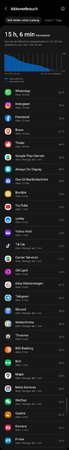 Screenshot_20220411-222453_Device care.jpg
