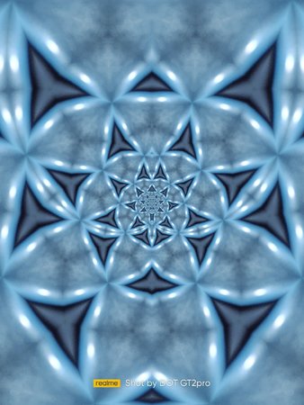 IMG20220411163452.jpg