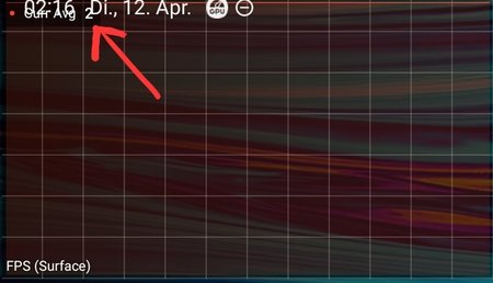 Screenshot_20220412-021730_One UI Home.jpg