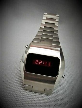 Pr%C3%A4tina-Vintage-LED-Uhr-original-70er-Jahre_led+uhr+70er.jpg
