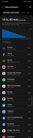 Screenshot_20220412-073131_Device care.jpg