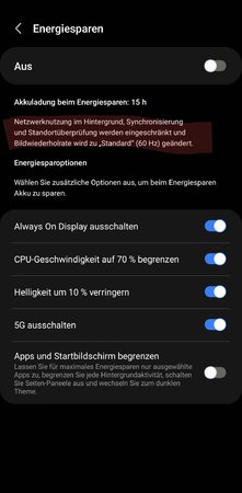 Screenshot_20220412-073507_Device care~2.jpg