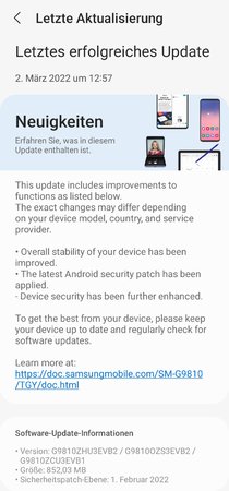 Screenshot_20220412-083008_Software update.jpg