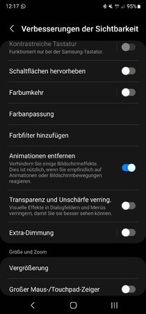 Screenshot_20220412-121742_Accessibility.jpg