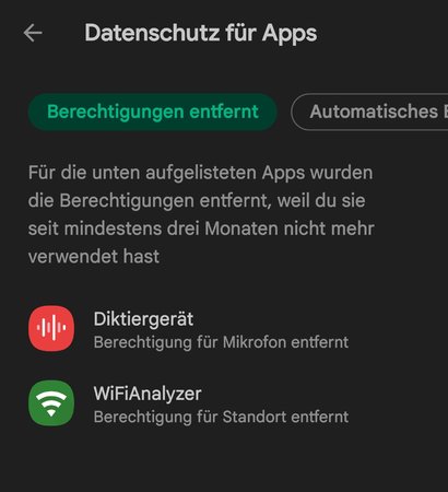 Screenshot_20220412-122341_Google Play Store.jpg