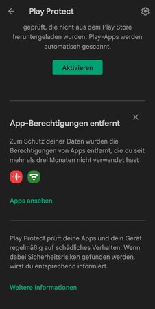 Screenshot_20220412-122428_Google Play Store.jpg