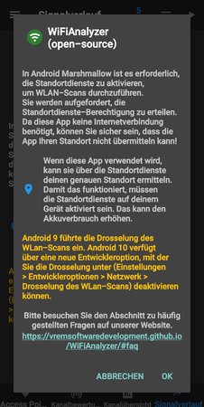 Screenshot_20220412-123924_WiFiAnalyzer.jpg