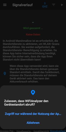 Screenshot_20220412-123937_Permission controller.jpg