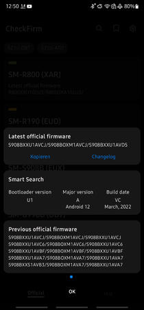 Screenshot_20220412-125016_CheckFirm.png
