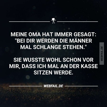 schlakass.jpg