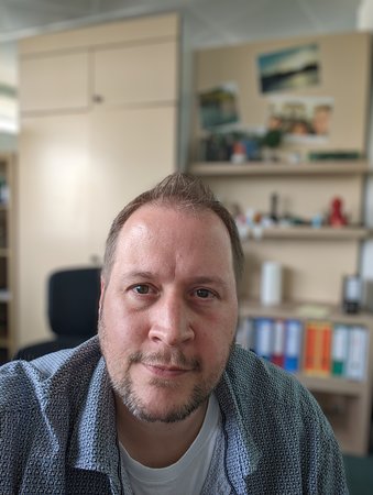 PXL_20220412_153445743.PORTRAIT.jpg
