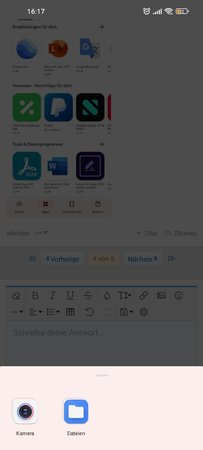 Screenshot_2022-04-12-16-17-34-545_android.jpg