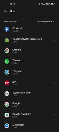 Screenshot_2022-04-12-16-31-49-41_0ba066473b79d6e213a1f6f52505e2ee.jpg
