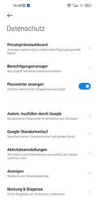 Screenshot_2022-04-12-16-49-52-247_com.android.settings.jpg