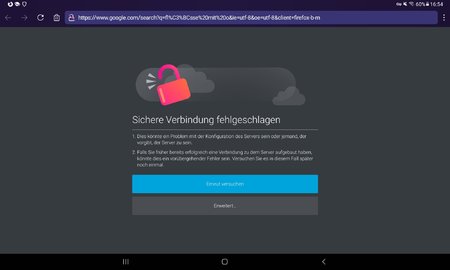 Screenshot_20220412-165423_Firefox Klar.jpg