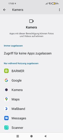 Screenshot_2022-04-12-17-03-39-915_com.google.android.permissioncontroller.jpg