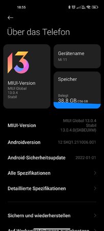 Screenshot_2022-04-12-18-55-32-004_com.android.settings.jpg