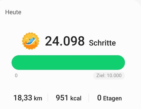 Screenshot_20220412-191634_Samsung Health.jpg