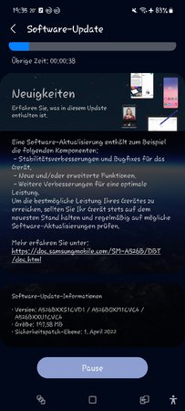 Screenshot_20220412-193511_Software update.jpg