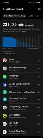 Screenshot_20220412-214759_Device care.jpg