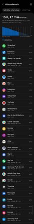 Screenshot_20220412-224419_Device care.jpg